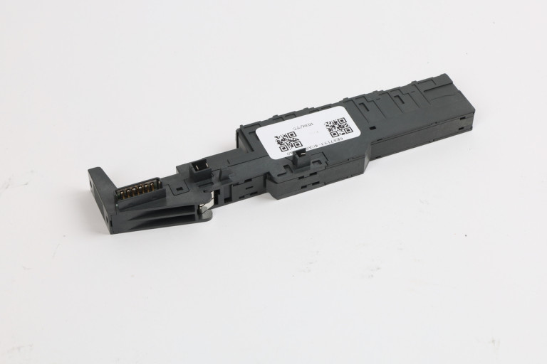 6ES7193-4CA80-0AA0 Used