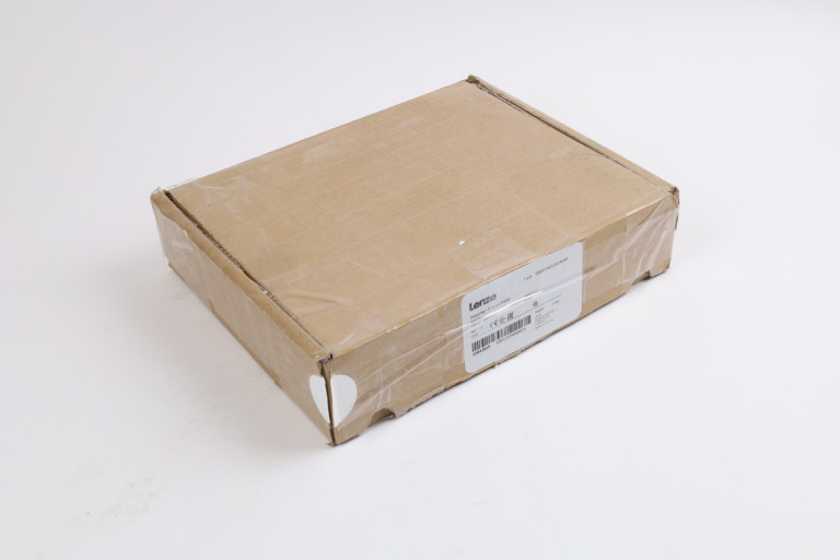 E84AVHCE1524VX0 New in an open package