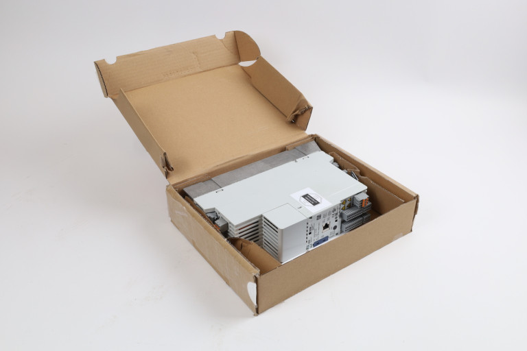E84AVHCE1524VX0 New in an open package