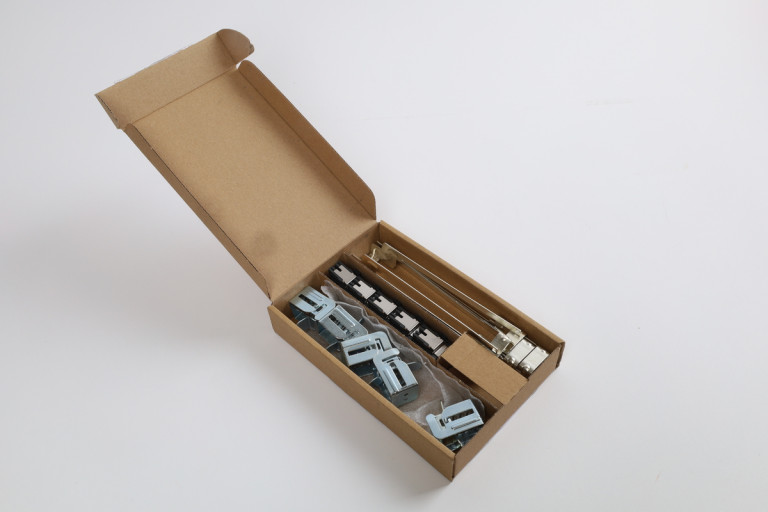 6ES7590-5CA00-0AA0 New in an open package