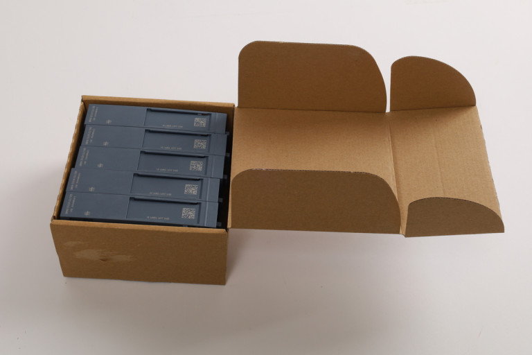 6DL1133-6CV22-0AM0 New in an open package
