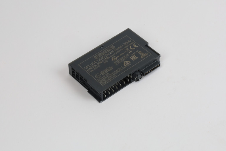 6AG1134-4GB01-2AB0 New without box