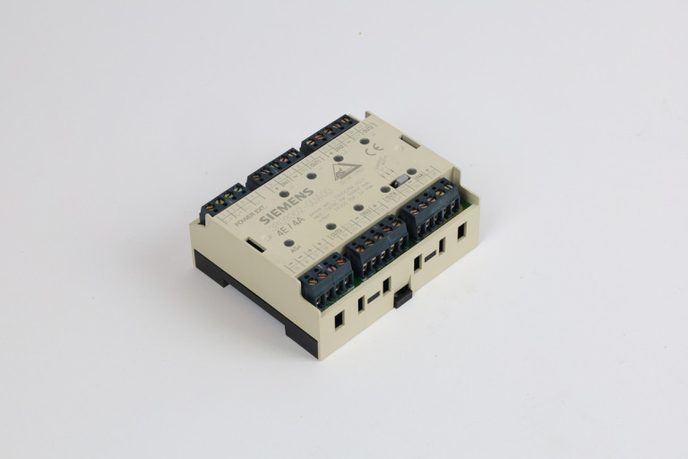 3RG9002-0DA00 New without box