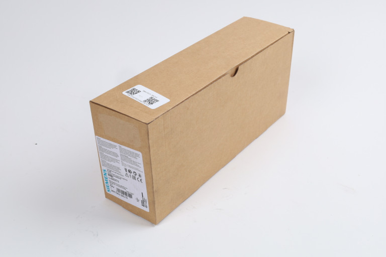3RK1903-3AC10 Ny i forseglet pakke
