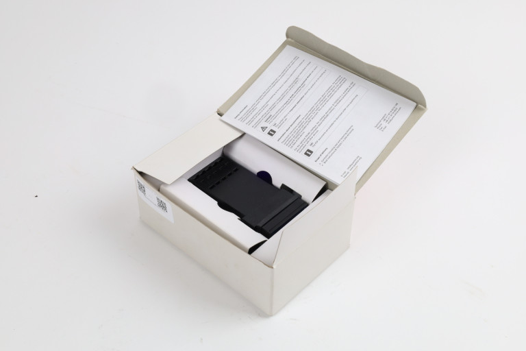 Quantrol LC100 New in an open package