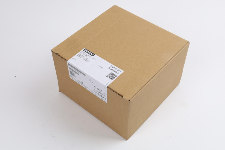 6GK5106-2BB00-2AC2 Novo u zatvorenom pakiranju