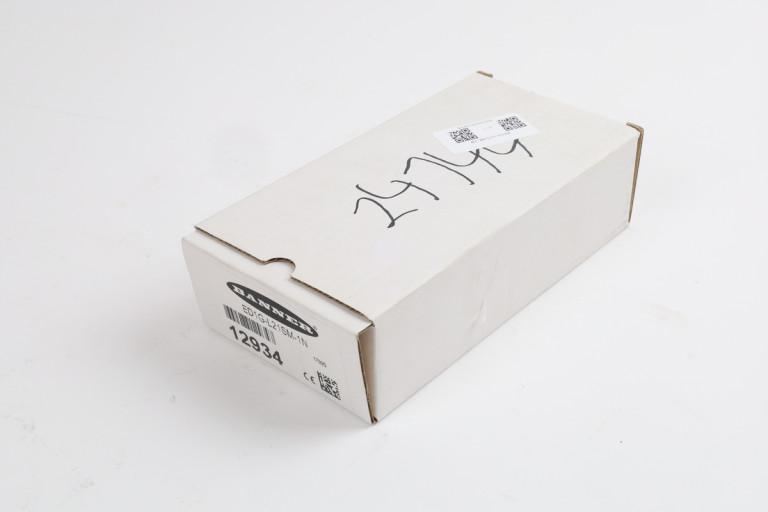 ED1G-L21SM-1N New in sealed package