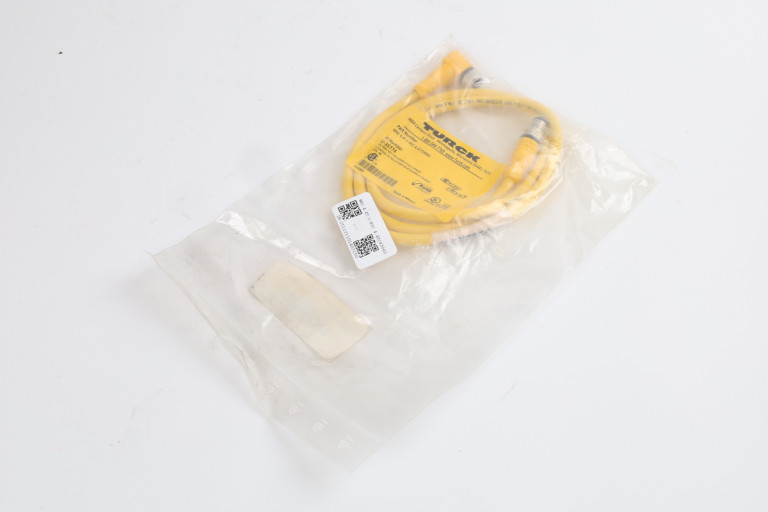 WKC 4.4T-1-RSC 4.4T/S3060 New in sealed package