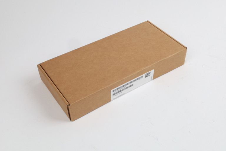 6SE7090-0XX84-0AD1 New in sealed package