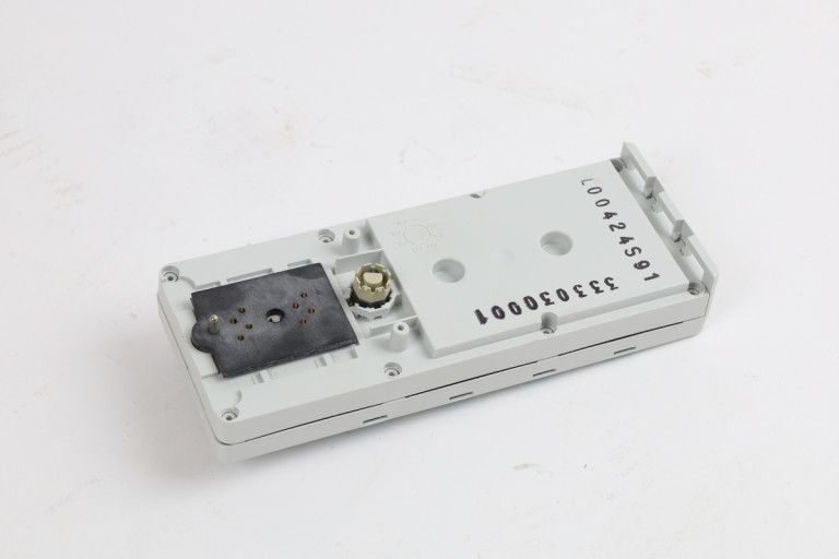 3RK1400-1CQ00-0AA3 New without box