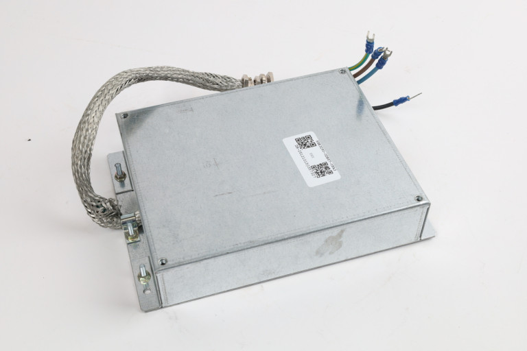 6SE3290-0DB87-0FA3 Brukt