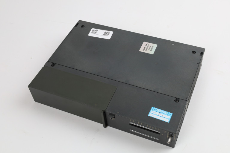 6ES7416-3ES06-0AB0 Used