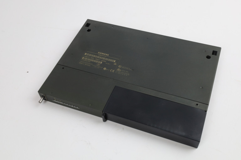 6ES7460-1BA01-0AB0 korišteno