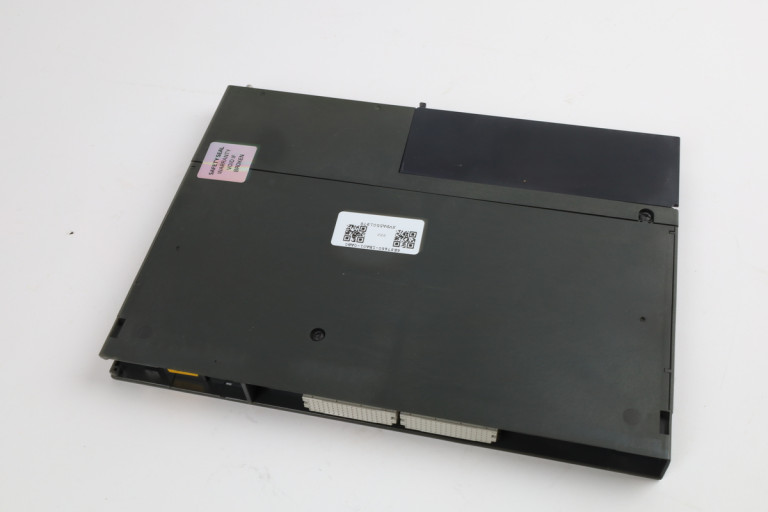 6ES7460-1BA01-0AB0 korišteno