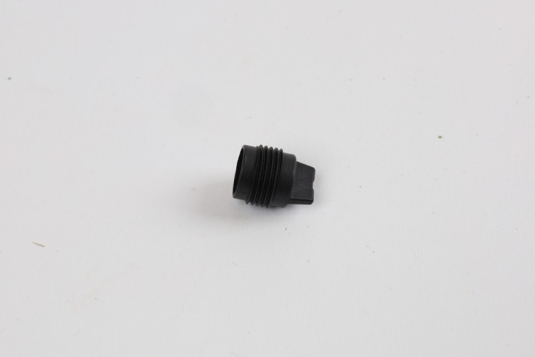 3RX9802-0AA00 Novo u zatvorenom pakiranju