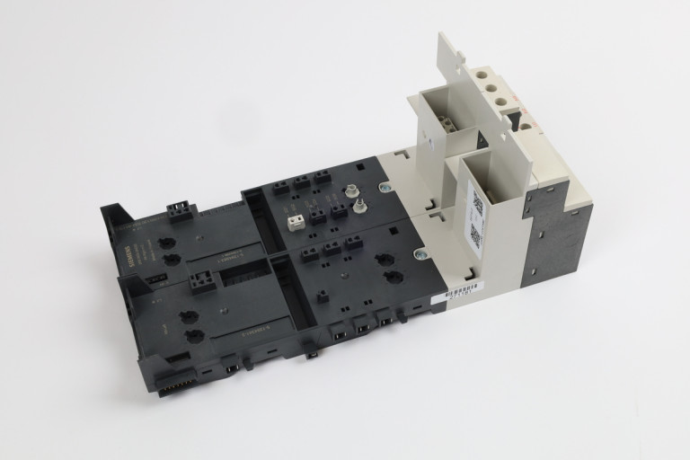 3RK1903-3AD00 Used