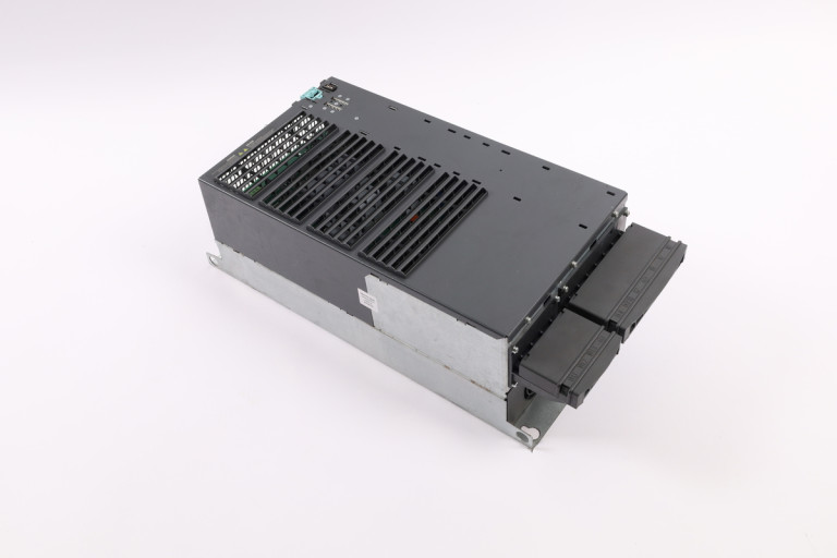 6SL3210-1NE28-8AL0 Used