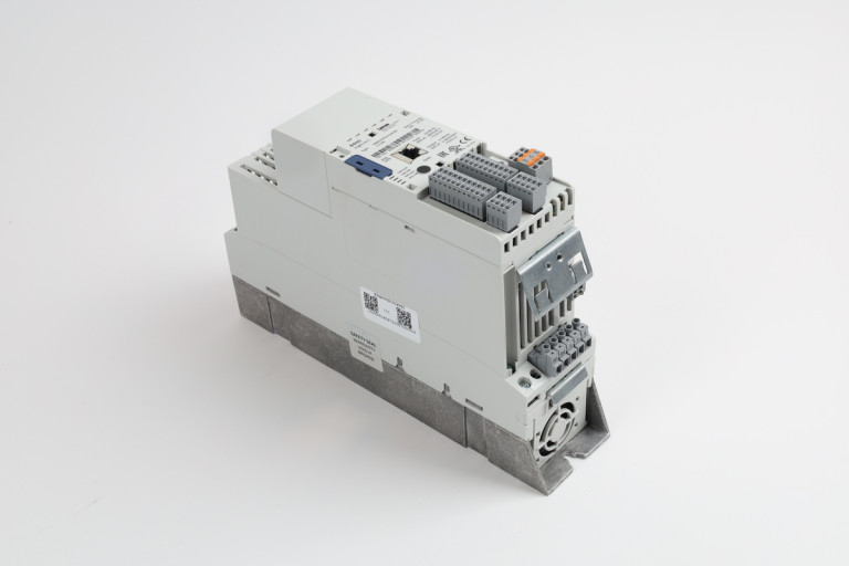 E84AVHCE1524VX0 Used