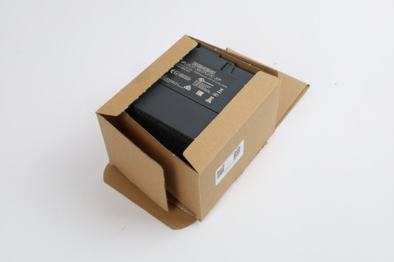 6AG1313-6CG04-7AB0 New in an open package