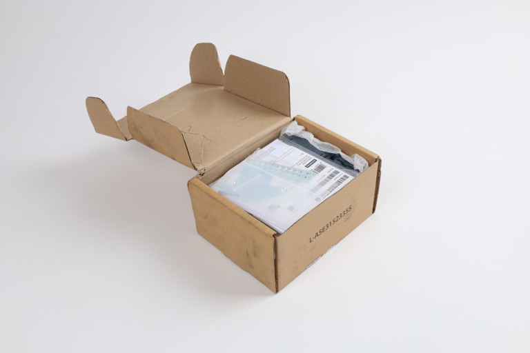 6ES7677-2DB42-0GK0 New in an open package