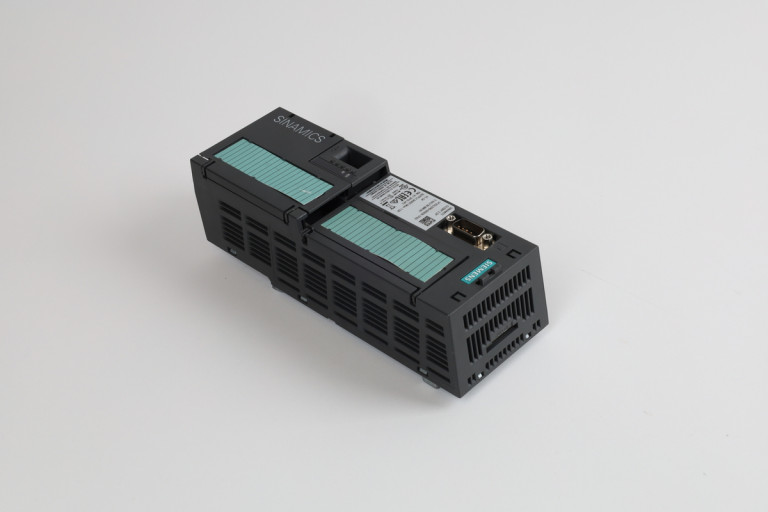 6SL3243-0BB30-1PA3 Used