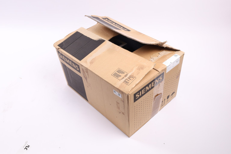 6SL3130-6TE25-5AA3 New in an open package