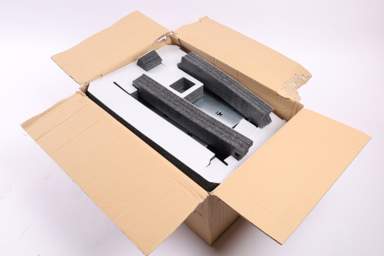 6SL3130-6TE25-5AA3 New in an open package
