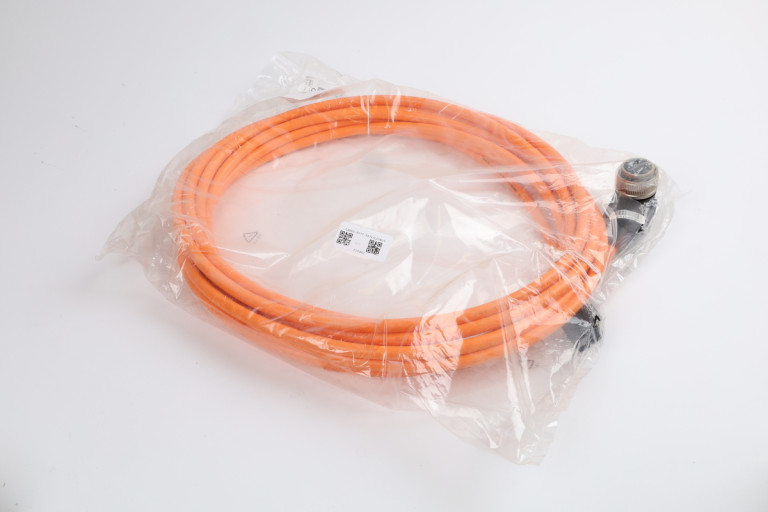 LX660-8077-T471/L10R03 New in sealed package