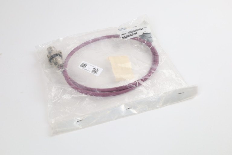 LX660-8024-T013/L1R003 New in sealed package