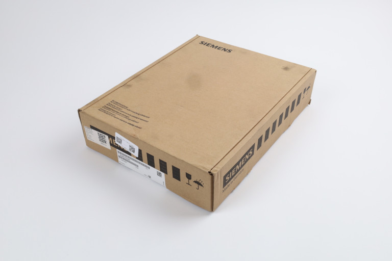 6SL3420-1TE15-0AA1 New in sealed package