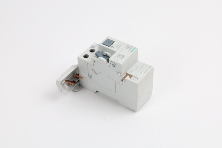 5SM2322-0 New without box