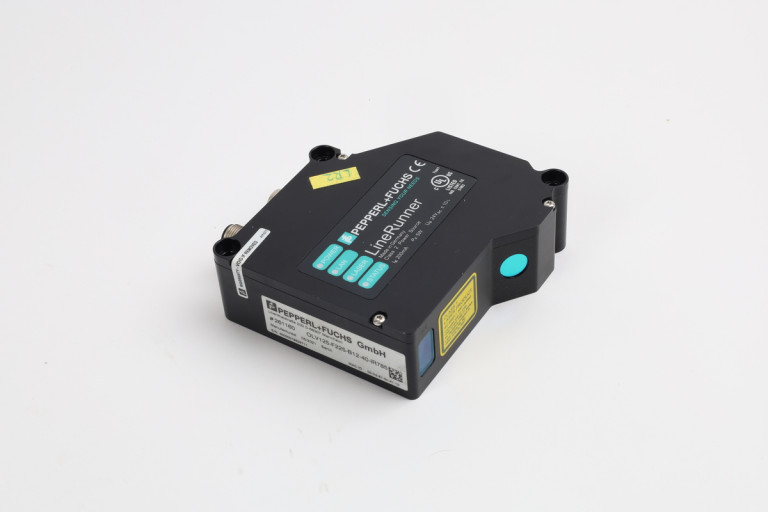 OLV125-F225-B12-40-IR785 Used