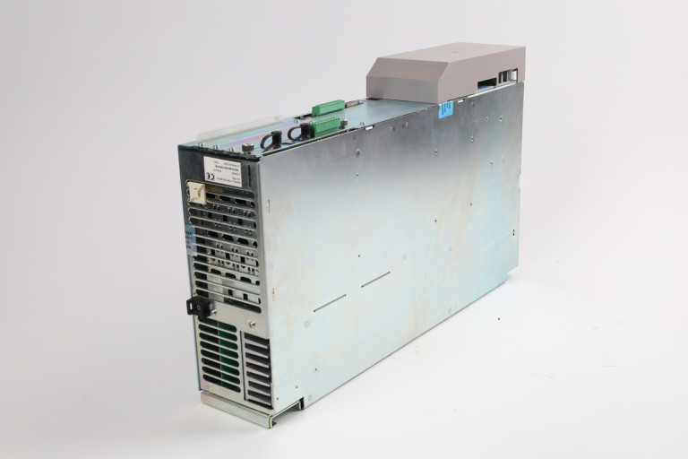 HDS03.1-W075N-HS12-01-FW Refurbished
