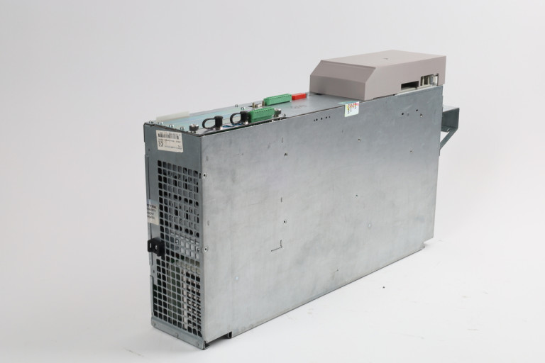 HDS03.2-W100N-HS12-01-FW R911190010 Refurbished