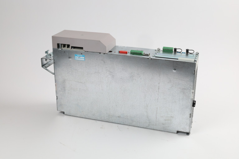HDS03.2-W100N-HS12-01-FW R911190010 Refurbished