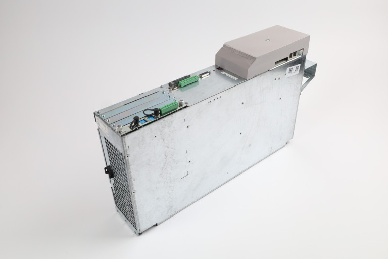 HDS03.2-W075N-HS12-01-FW Refurbished