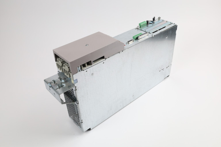 HDS03.2-W075N-HS12-01-FW Refurbished