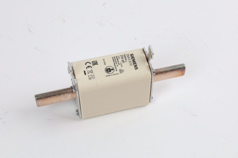 3NA3010 New in sealed package