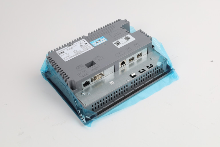 6AV6643-0CB01-1AX2 Brukt