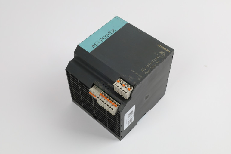 3RX9503-0BA00 Obnovljen