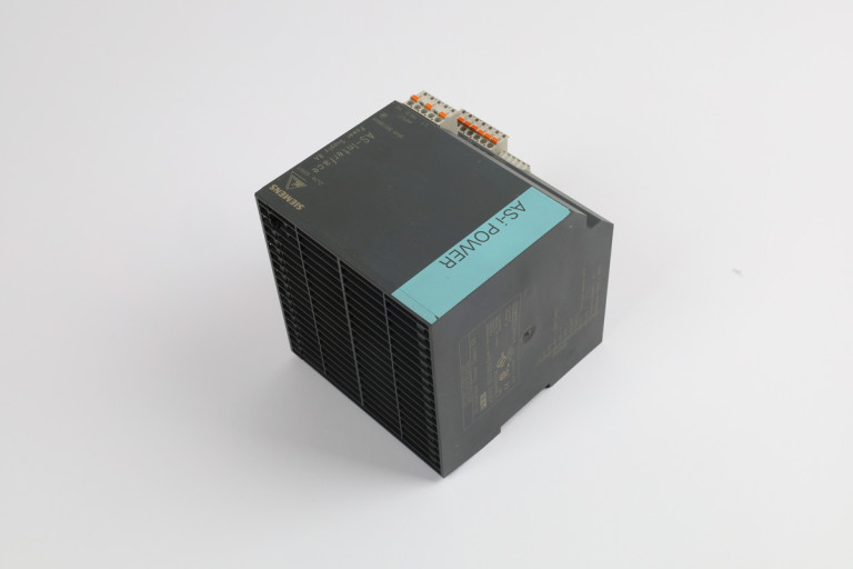 3RX9503-0BA00 Obnovljen