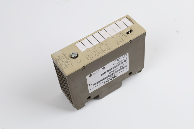 6ES5464-8ME11 Oppusset