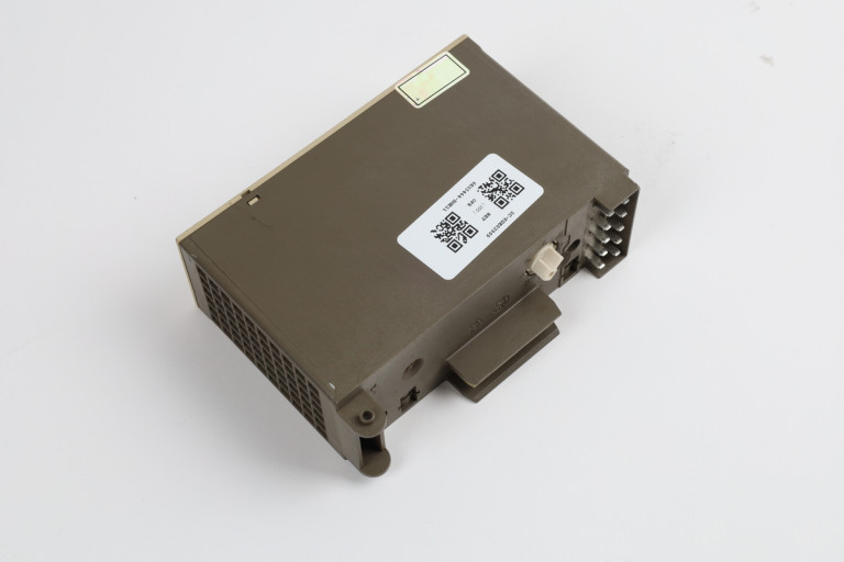 6ES5464-8ME11 Oppusset