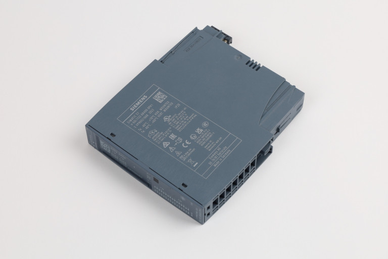 6DL1132-6BH00-0PH1 New without box