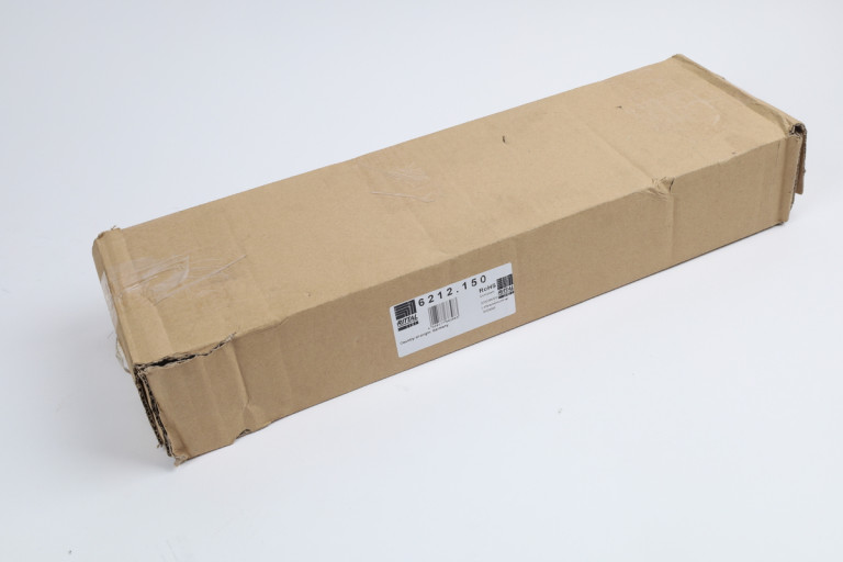 CP 6212.150 New in an open package