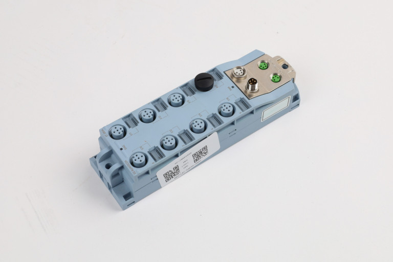 6ES7142-5AF00-0BA0 Refurbished
