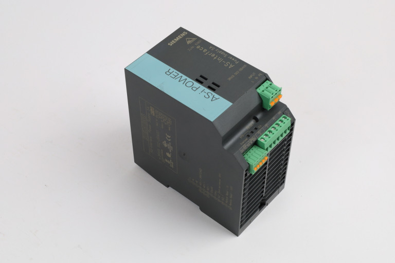 3RX9502-0BA00 Obnovljen