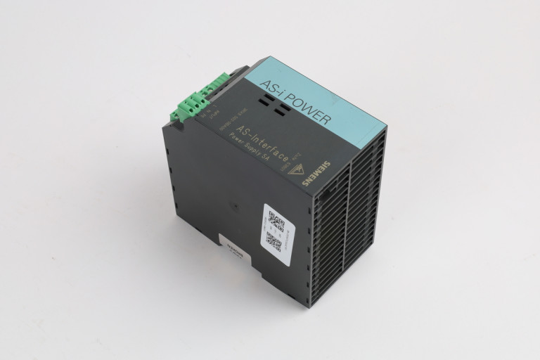 3RX9502-0BA00 Obnovljen