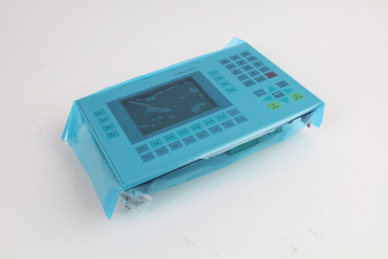 6AV3525-1EA41-0AX1 Refurbished