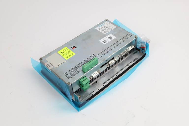 6AV3525-1EA41-0AX1 Refurbished